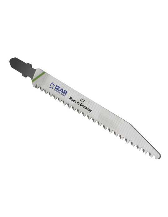 Sierra MOD. 170 (T308BCP) Calar Madera Amarre T (pack 3 uds. - EUR/pack) -1940- IZAR