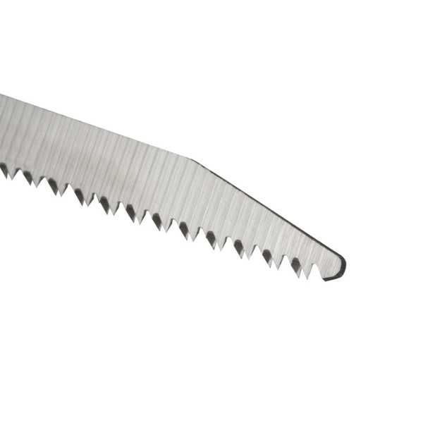 Sierra MOD. 170 (T308BCP) Calar Madera Amarre T (pack 3 uds. - EUR/pack) -1940- IZAR