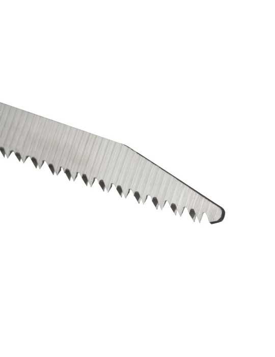 Sierra MOD. 170 (T308BCP) Calar Madera Amarre T (pack 3 uds. - EUR/pack) -1940- IZAR