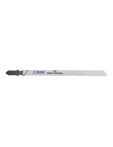 Sierra MOD. 180 (T301B) Calar Madera Amarre T (pack 3 uds. - EUR/pack) -1940- IZAR