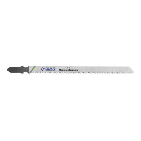 Sierra MOD. 180 (T301B) Calar Madera Amarre T (pack 3 uds. - EUR/pack) -1940- IZAR