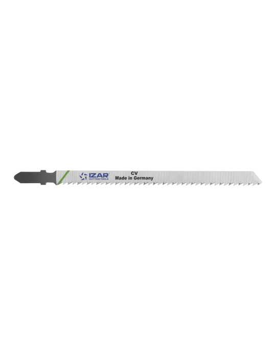 Sierra MOD. 180 (T301B) Calar Madera Amarre T (pack 3 uds. - EUR/pack) -1940- IZAR