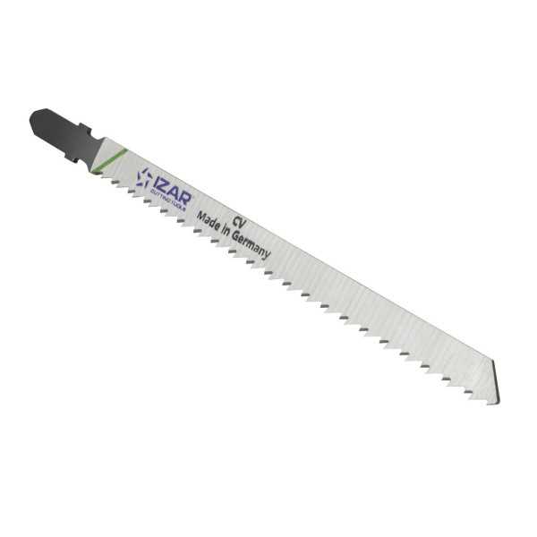 Sierra MOD. 180 (T301B) Calar Madera Amarre T (pack 3 uds. - EUR/pack) -1940- IZAR