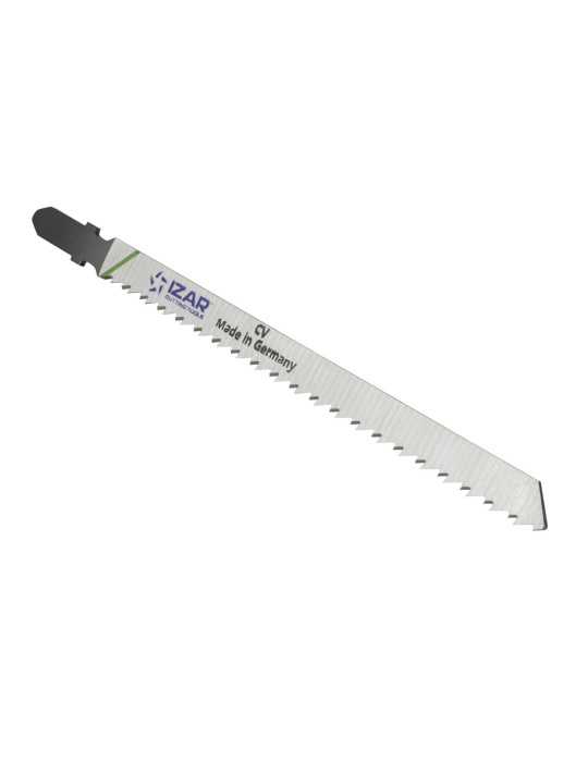 Sierra MOD. 180 (T301B) Calar Madera Amarre T (pack 3 uds. - EUR/pack) -1940- IZAR
