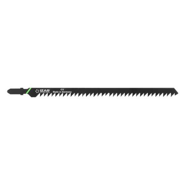 Sierra MOD. 200 (T744D) Calar Madera Amarre T (pack 3 uds. - EUR/pack) -1940- IZAR