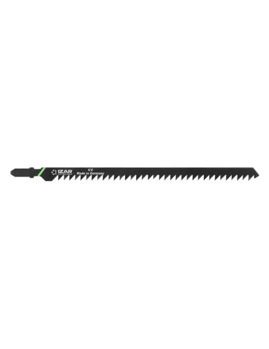 Sierra MOD. 200 (T744D) Calar Madera Amarre T (pack 3 uds. - EUR/pack) -1940- IZAR
