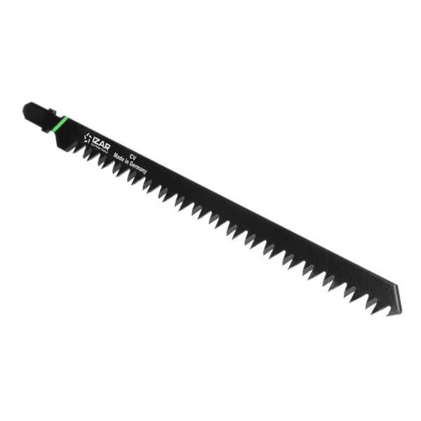 Sierra MOD. 200 (T744D) Calar Madera Amarre T (pack 3 uds. - EUR/pack) -1940- IZAR
