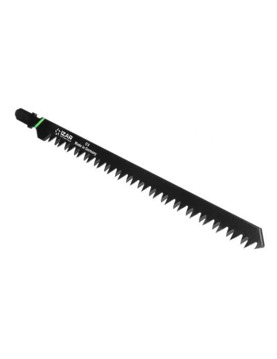 Sierra MOD. 200 (T744D) Calar Madera Amarre T (pack 3 uds. - EUR/pack) -1940- IZAR