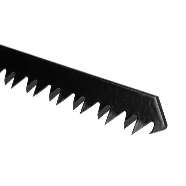 Sierra MOD. 200 (T744D) Calar Madera Amarre T (pack 3 uds. - EUR/pack) -1940- IZAR
