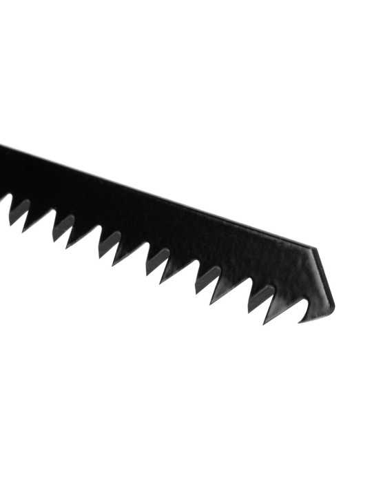 Sierra MOD. 200 (T744D) Calar Madera Amarre T (pack 3 uds. - EUR/pack) -1940- IZAR