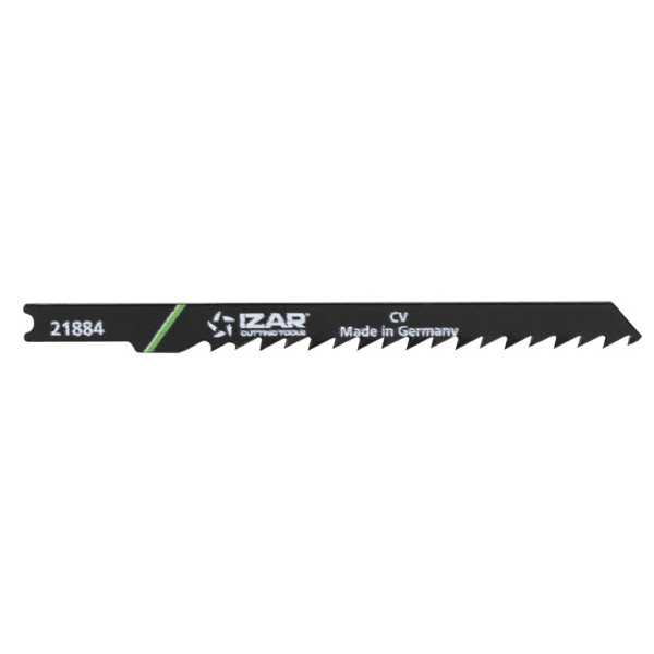 Sierra MOD. 00040 (U144D) Calar Madera Amarre U (pack 5 uds. - EUR/pack) -1945- IZAR