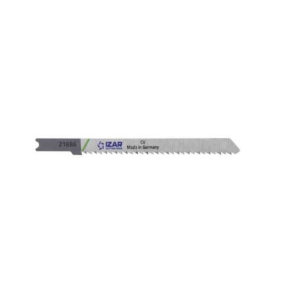 Sierra MOD. 00070 (U101BR) Calar Madera Amarre U (pack 5 uds. - EUR/pack) -1945- IZAR