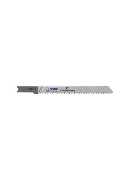 Sierra MOD. 00070 (U101BR) Calar Madera Amarre U (pack 5 uds. - EUR/pack) -1945- IZAR