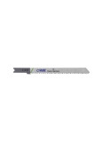 Sierra MOD. 00070 (U101BR) Calar Madera Amarre U (pack 5 uds. - EUR/pack) -1945- IZAR