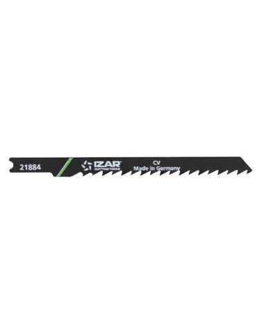 Sierra MOD. 040 (U144D) Calar Madera Amarre U (pack 3 uds. - EUR/pack) -1945- IZAR