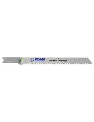 Sierra MOD. 060 (U101B) Calar Madera Amarre U (pack 3 uds. - EUR/pack) -1945- IZAR