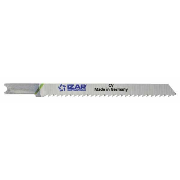 Sierra MOD. 060 (U101B) Calar Madera Amarre U (pack 3 uds. - EUR/pack) -1945- IZAR