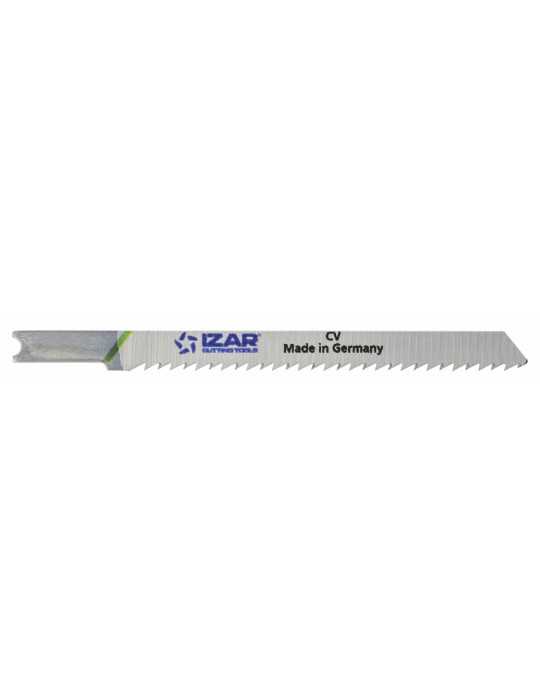 Sierra MOD. 060 (U101B) Calar Madera Amarre U (pack 3 uds. - EUR/pack) -1945- IZAR