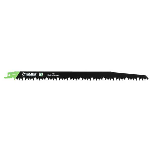 Sierra MOD. 00030 (S1531L) Sable Madera (pack 5 uds. - EUR/pack) -1950- IZAR