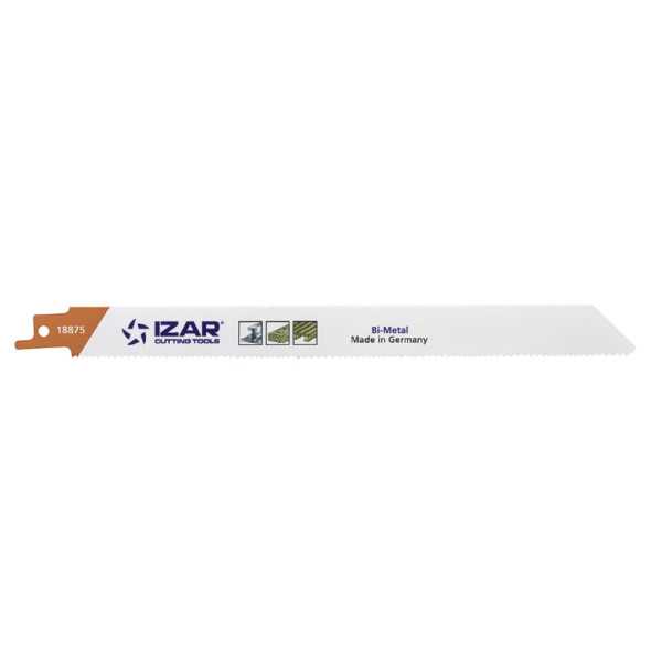 Sierra MOD. 00030 (S1122VF) Sable Especial (pack 5 uds. - EUR/pack) -1960- IZAR