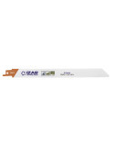 Sierra MOD. 00030 (S1122VF) Sable Especial (pack 5 uds. - EUR/pack) -1960- IZAR