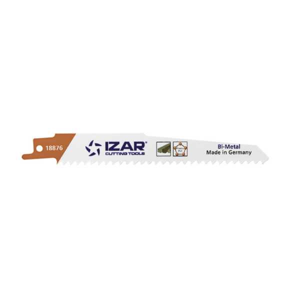 Sierra MOD. 00040 (S611DF) Sable Especial (pack 5 uds. - EUR/pack) -1960- IZAR