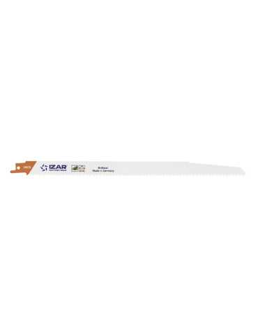 Sierra MOD. 00060 (S1411DF) Sable Especial (pack 5 uds. - EUR/pack) -1960- IZAR