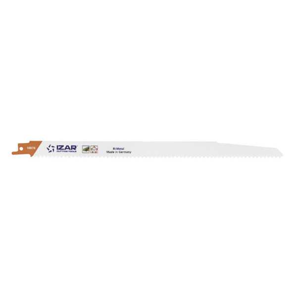 Sierra MOD. 00060 (S1411DF) Sable Especial (pack 5 uds. - EUR/pack) -1960- IZAR