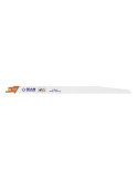 Sierra MOD. 00060 (S1411DF) Sable Especial (pack 5 uds. - EUR/pack) -1960- IZAR