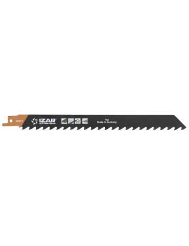 Sierra MOD. 00200 (S1141HM) Sable Especial (pack 1 ud. - EUR/pack) -1960- IZAR