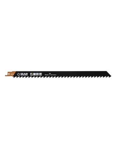 Sierra MOD. 00210 (S1241HM) Sable Especial (pack 1 ud. - EUR/pack) -1960- IZAR