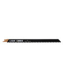 Sierra MOD. 00210 (S1241HM) Sable Especial (pack 1 ud. - EUR/pack) -1960- IZAR