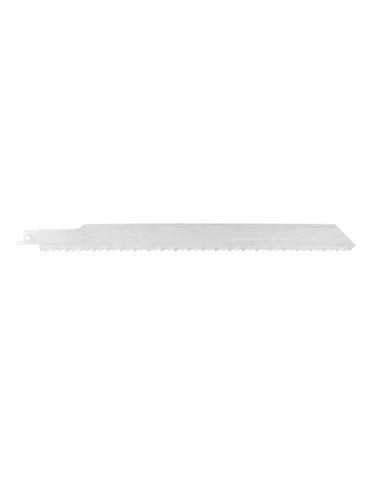Sierra MOD. 00220 (S1211K) Sable Especial (pack 1 ud. - EUR/pack) -1960- IZAR