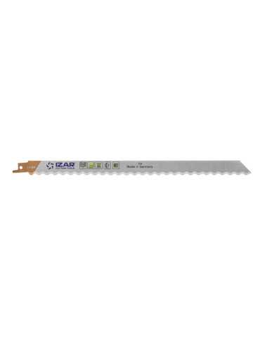 Sierra MOD. 00240 (S1213AWP) Sable Especial (pack 5 uds. - EUR/pack) -1960- IZAR