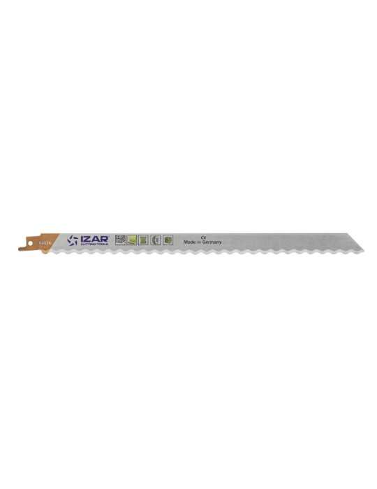 Sierra MOD. 00240 (S1213AWP) Sable Especial (pack 5 uds. - EUR/pack) -1960- IZAR