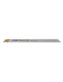 Sierra MOD. 00240 (S1213AWP) Sable Especial (pack 5 uds. - EUR/pack) -1960- IZAR