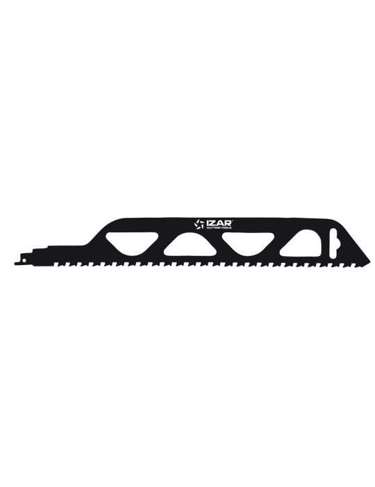 Sierra MOD. 00260 (S1243HM) Sable Especial (pack 1 ud. - EUR/pack) -1960- IZAR