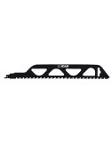 Sierra MOD. 00260 (S1243HM) Sable Especial (pack 1 ud. - EUR/pack) -1960- IZAR