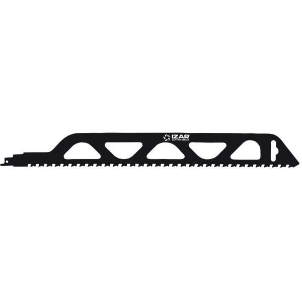 Sierra MOD. 00270 (S2243HM) Sable Especial (pack 1 ud. - EUR/pack) -1960- IZAR