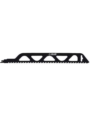 Sierra MOD. 00290 Sable Especial (pack 1 ud. - EUR/pack) -1960- IZAR