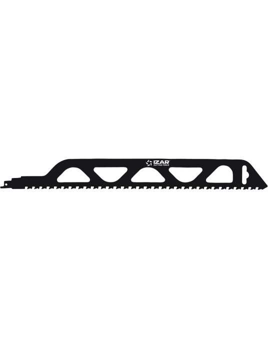 Sierra MOD. 00290 Sable Especial (pack 1 ud. - EUR/pack) -1960- IZAR