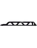 Sierra MOD. 00290 Sable Especial (pack 1 ud. - EUR/pack) -1960- IZAR