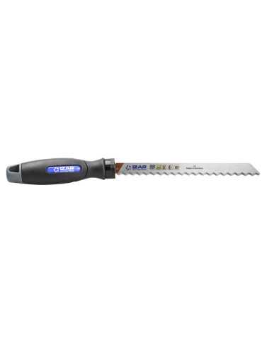 Sierra MOD. 00300 Mango + MOD. 00240 (S1213AWP) + MOD. 00280 (S1113AWP) Sable Especial (pack 1 ud. - EUR/pack) -1960- IZAR