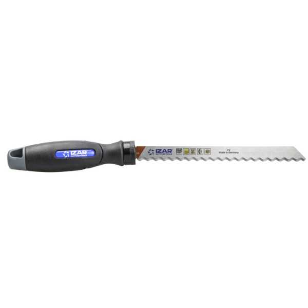 Sierra MOD. 00300 Mango + MOD. 00240 (S1213AWP) + MOD. 00280 (S1113AWP) Sable Especial (pack 1 ud. - EUR/pack) -1960- IZAR
