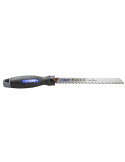 Sierra MOD. 00300 Mango + MOD. 00240 (S1213AWP) + MOD. 00280 (S1113AWP) Sable Especial (pack 1 ud. - EUR/pack) -1960- IZAR