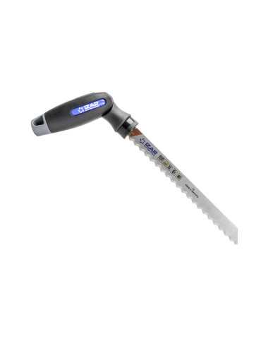 Sierra MOD. 00300 Mango + MOD. 00240 (S1213AWP) + MOD. 00280 (S1113AWP) Sable Especial (pack 1 ud. - EUR/pack) -1960- IZAR 2