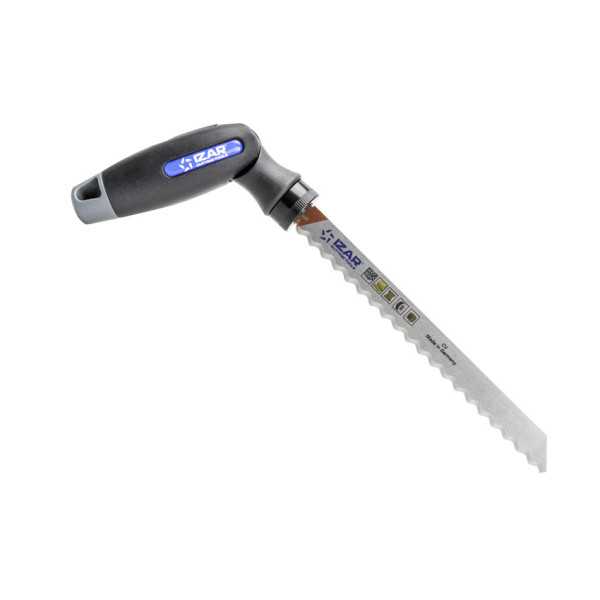 Sierra MOD. 00300 Mango + MOD. 00240 (S1213AWP) + MOD. 00280 (S1113AWP) Sable Especial (pack 1 ud. - EUR/pack) -1960- IZAR