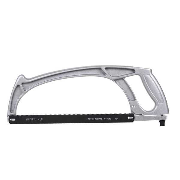 Arco 24 TPI Sierra Mano -1994- IZAR