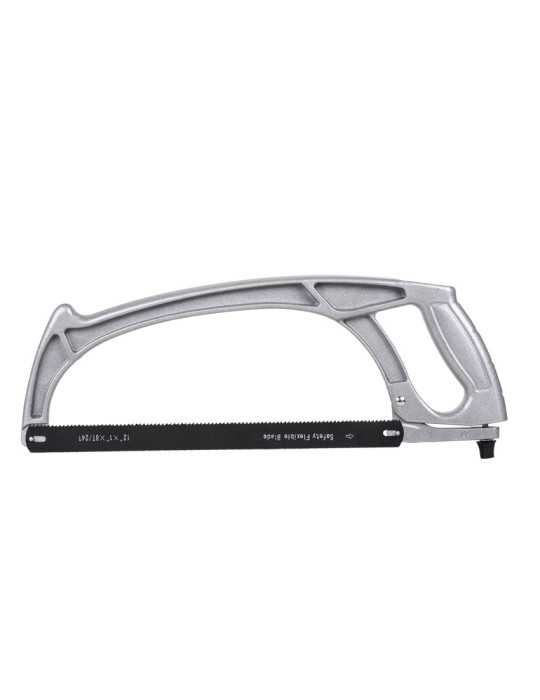 Arco 24 TPI Sierra Mano -1994- IZAR