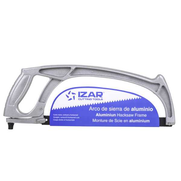 Arco 24 TPI Sierra Mano -1994- IZAR